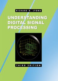 Lyons - Understanding Digital Signal Processing - 3rd Edition - Pearson Education